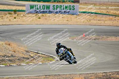 media/Mar-08-2025-Classic Track Day (Sat) [[6e74c245ee]]/Group 1/Session 2 (Turn 4)/